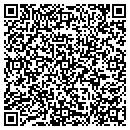 QR code with Peterson Timothy C contacts