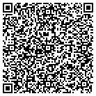 QR code with Schrimpf Welding Fabrication contacts