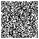 QR code with Mc Neil Kelsey contacts