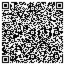QR code with City Of Gary contacts