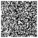 QR code with Schnider Securities contacts