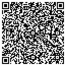 QR code with Gottfried Gary contacts