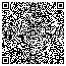 QR code with Ellingson Mark J contacts