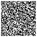 QR code with Seaflower Welding contacts