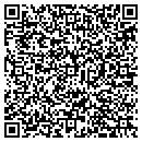 QR code with Mcneil Kelsey contacts