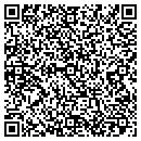 QR code with Philip P Quinto contacts