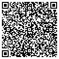 QR code with Cm Lab contacts