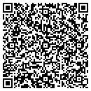 QR code with Mc Neil Kelsey MD contacts