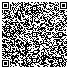QR code with Shimkus Welding & Fabrication contacts