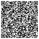QR code with Community At the Crossing contacts