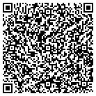 QR code with Phoenix Systems Inc contacts