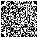 QR code with Piccotek Inc contacts