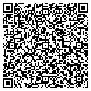 QR code with Meisel Tamara contacts