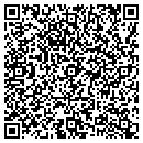 QR code with Bryant Youth Assn contacts