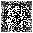 QR code with Evans Jr Daniel P contacts