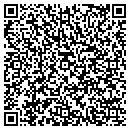 QR code with Meisel Tammy contacts