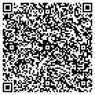 QR code with Community Development Inc contacts