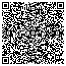 QR code with Mellen Curtis L contacts