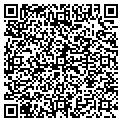 QR code with Pionus Creations contacts