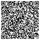 QR code with Pix.com Technologies LLC contacts