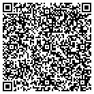 QR code with Cognoscenti Health Institute contacts