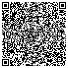 QR code with Cognoscenti Health Institute contacts
