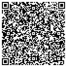QR code with Fame Equity Partners LLC contacts