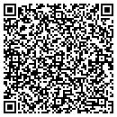 QR code with Stephen F Bangs contacts