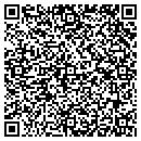 QR code with Plus Computing Corp contacts