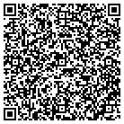 QR code with Steve's Welding Service contacts