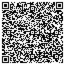 QR code with Messamore Janet L contacts