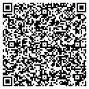 QR code with Pn Automation Inc contacts
