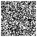 QR code with Poc Tech Group LLC contacts