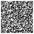 QR code with Sean's Windshield Repair contacts
