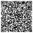 QR code with Methvin Laurie J contacts