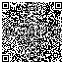QR code with Community Outreach contacts