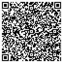 QR code with Alcoholics Anonymous contacts