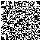 QR code with Homestead United Methodist Chr contacts