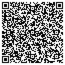 QR code with Michael Mary B contacts