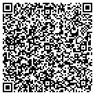QR code with Collins Orthopedic Lab Inc contacts