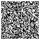 QR code with Deoia Community Center contacts