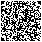 QR code with Diaz Handyman Services contacts