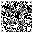 QR code with Cold Creek Legacy Ranch contacts