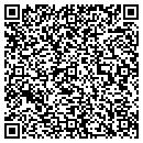 QR code with Miles Kasey L contacts