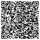 QR code with Technical Welding contacts