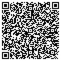 QR code with Technical Welding contacts