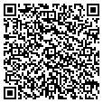 QR code with Jef Olson contacts