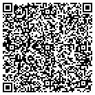 QR code with Ouray County Administrator contacts