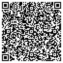 QR code with Miller Marilyn J contacts