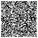 QR code with Sigala Glass contacts